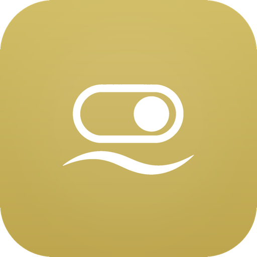 Kyane icon