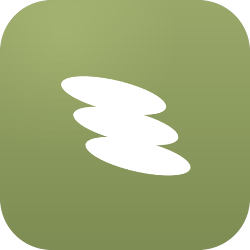 Oleo icon
