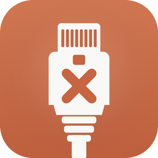 Perga icon