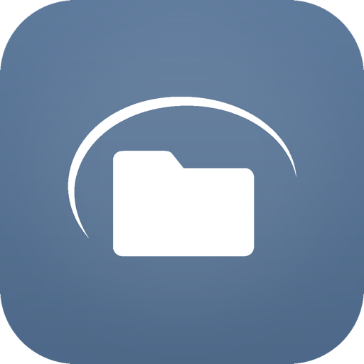 Sidyma icon