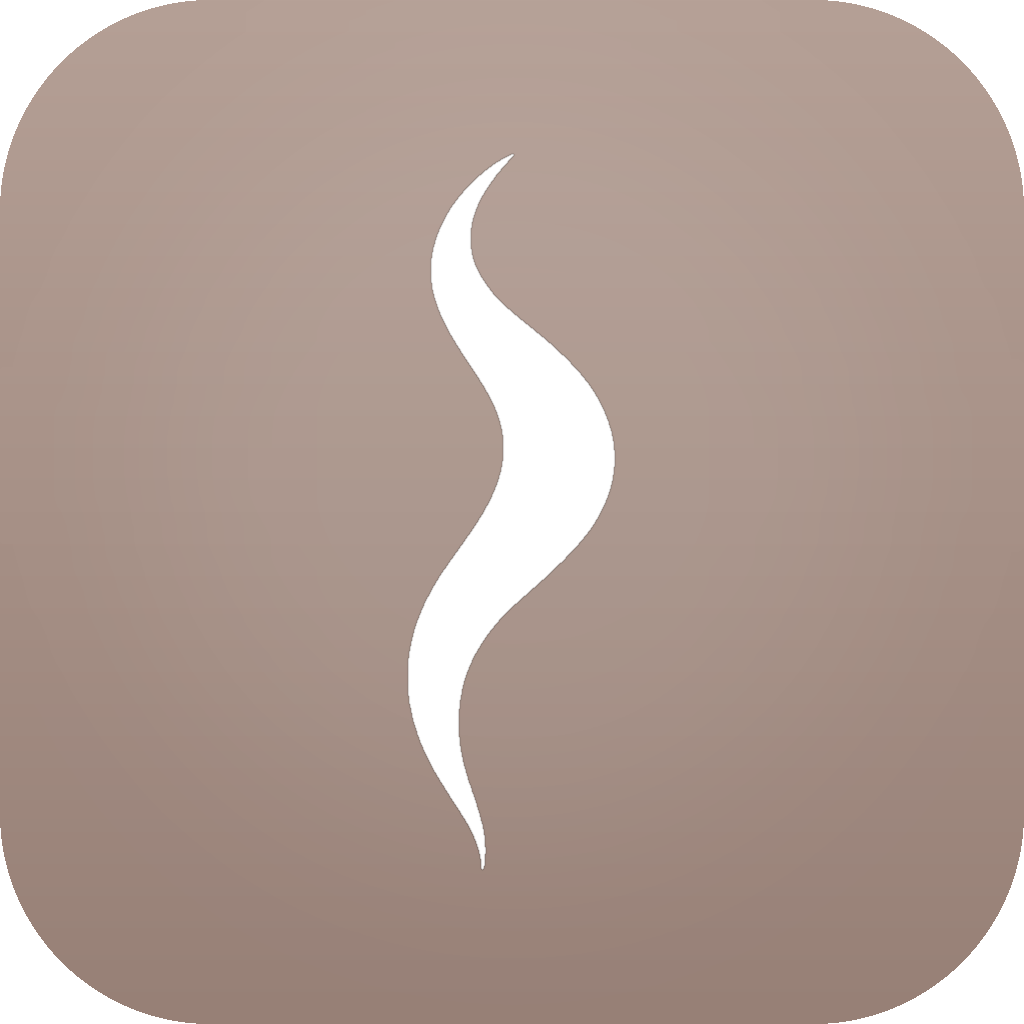 Fuma app icon