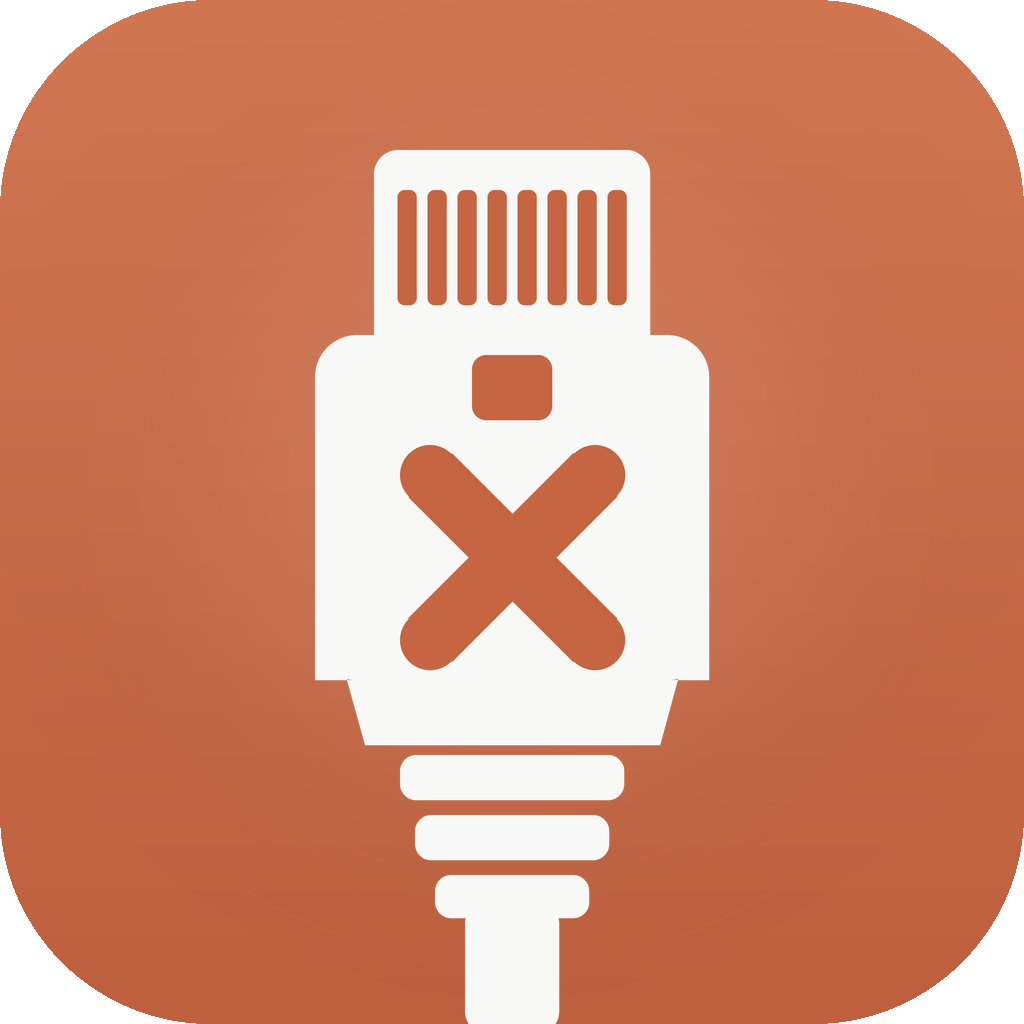 Perga app icon